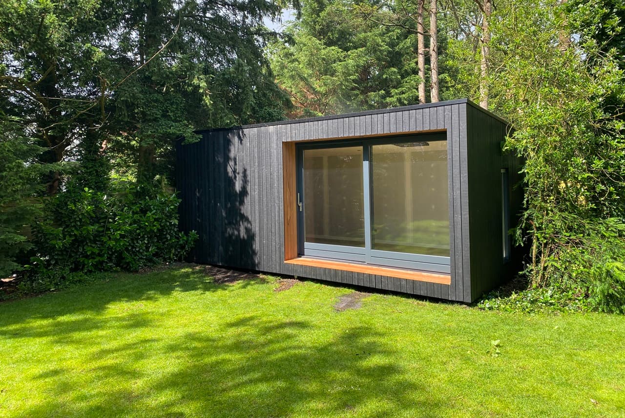 GardenPod XL